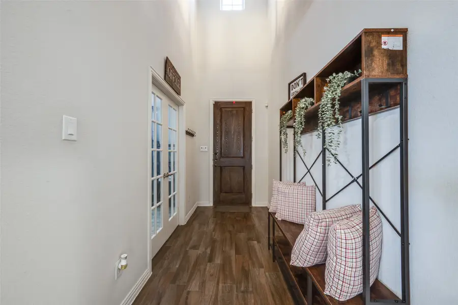 5005 Salinger Drive, Celina, TX 75009 - Image #3