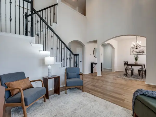 3101 Caddo Lane, Sunnyvale, TX 75182