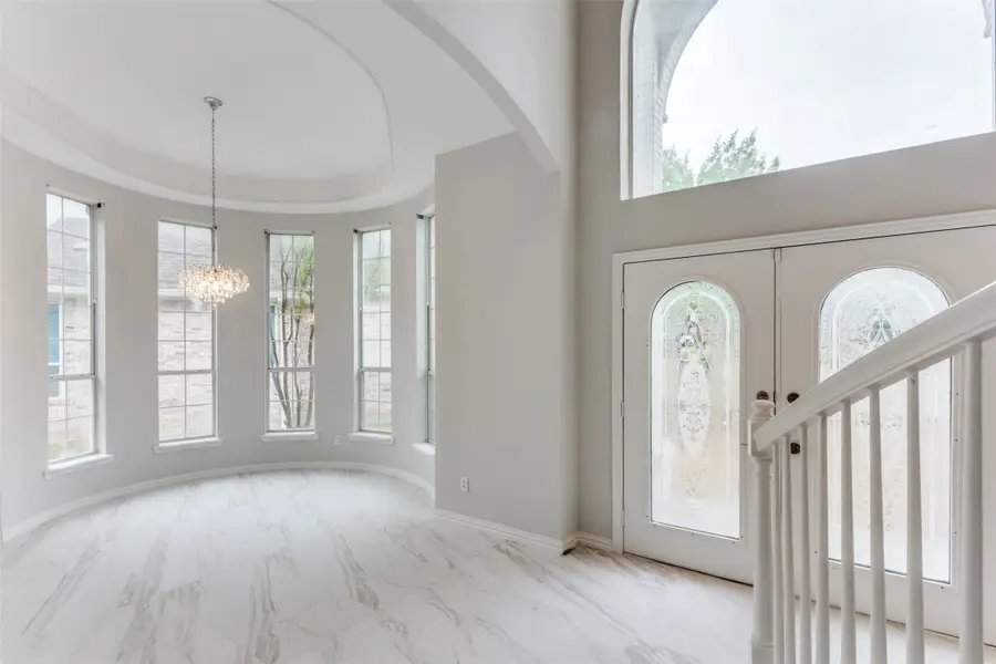 6315 Millwood Court, Arlington, TX 76016 - Image #3