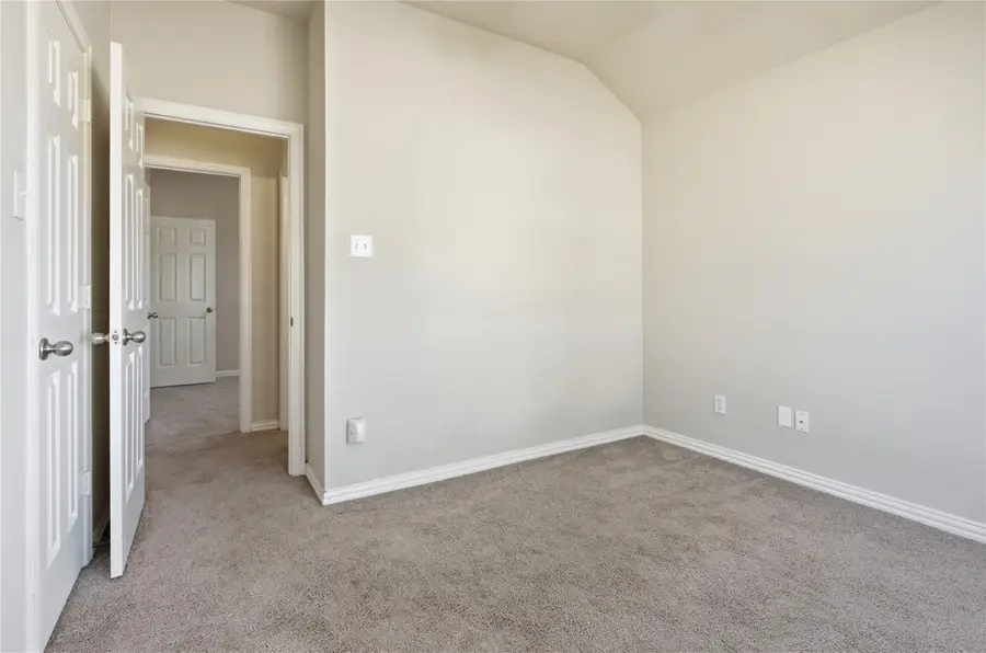 2217 Rockport Drive, McKinney, TX 75071 - #3