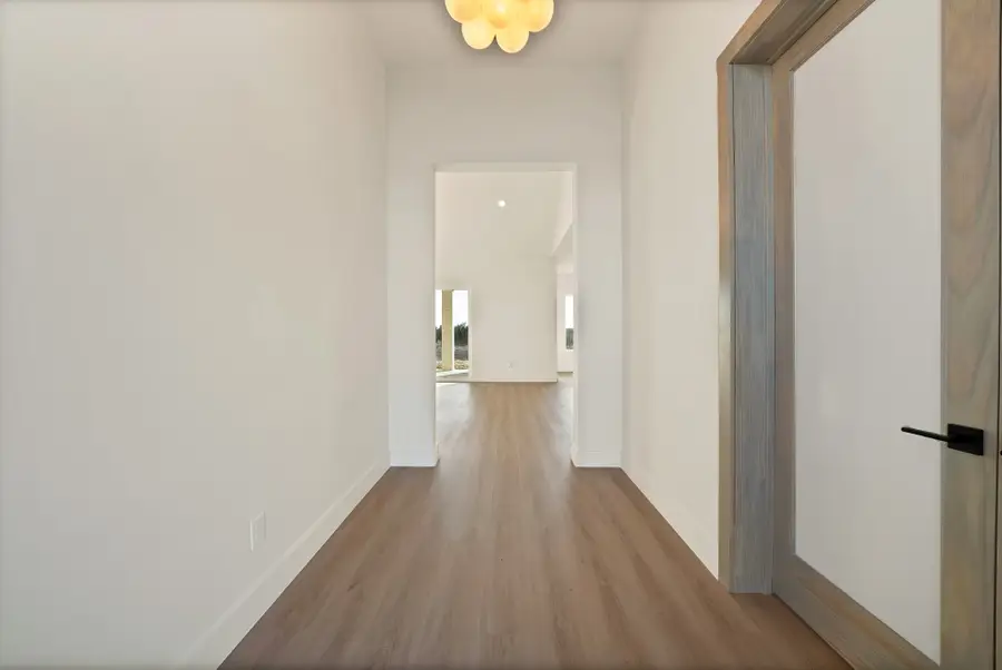 1008 Eagles Bluff Drive, Weatherford, TX 76087 - #3