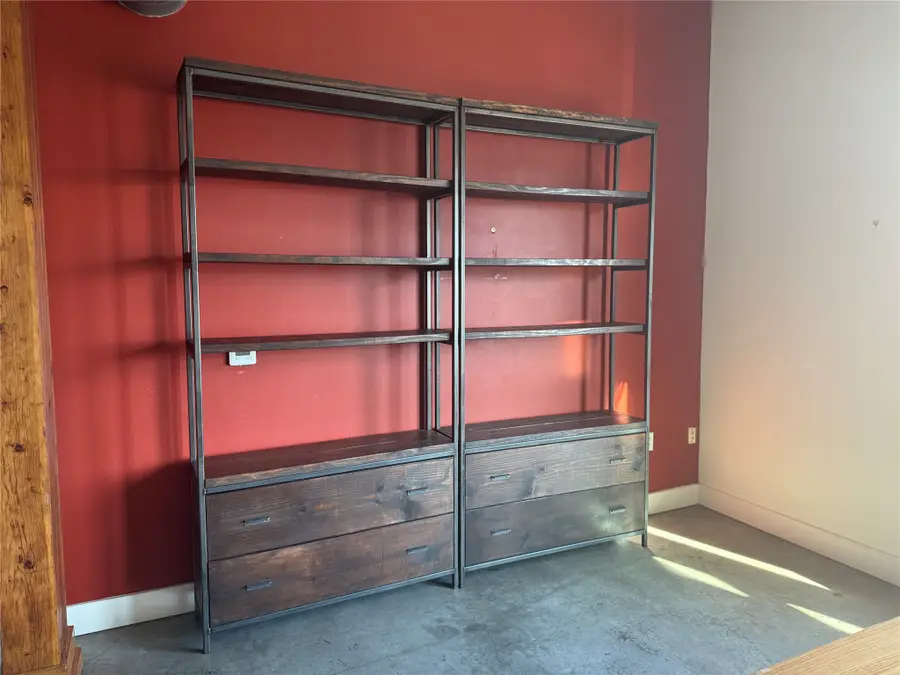 2502 Live Oak Street #228, Dallas, TX 75204 - Image #3