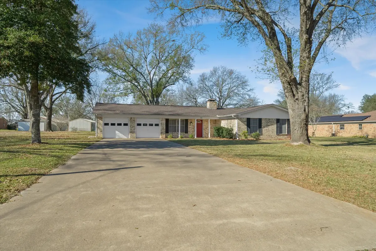216 Helen Drive, Lindale, TX 75771 - #1