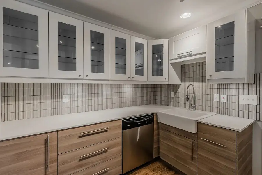 Address Withheld By Seller, Garland, TX 75044 - #3