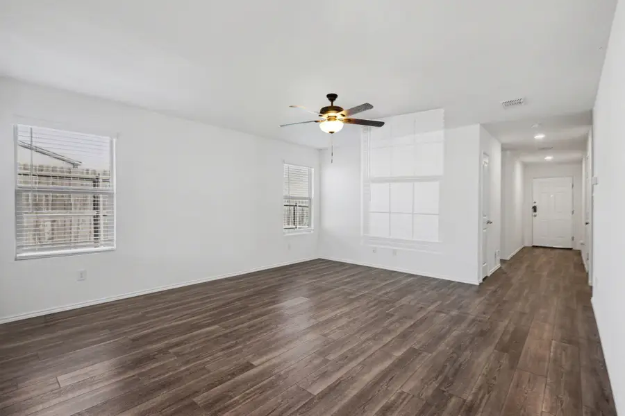 14341 Desert Rain Trail, Fort Worth, TX 76052 - Image #2