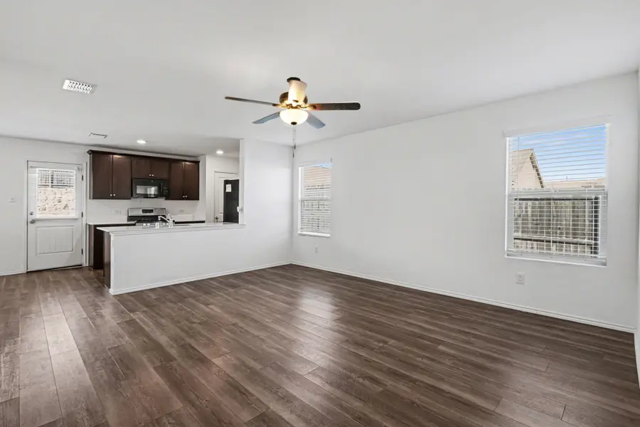 14341 Desert Rain Trail, Fort Worth, TX 76052 - Image #3