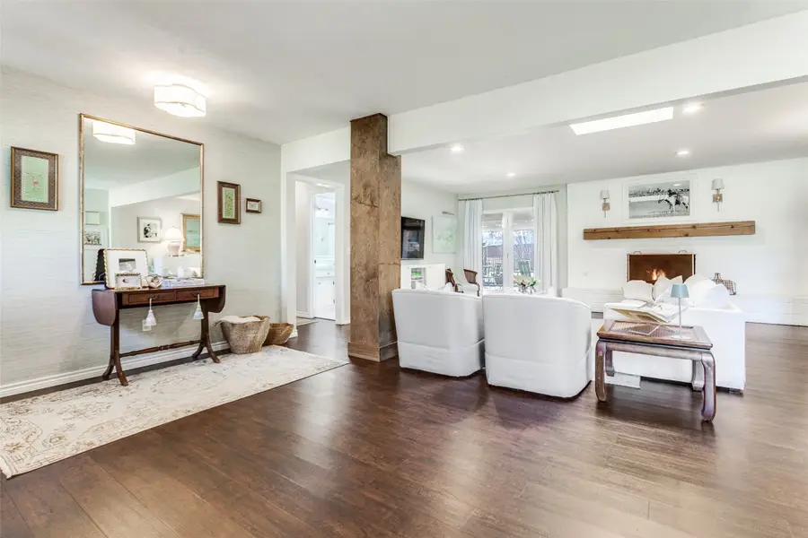 1524 Northcrest Drive, Plano, TX 75075 - Image #3