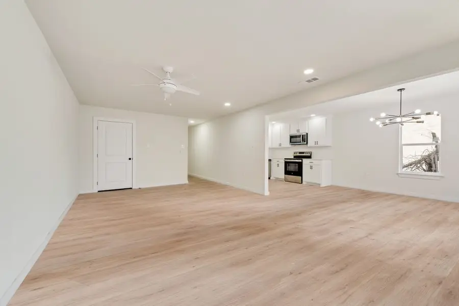 1553 Harris Court, Dallas, TX 75223 - #3