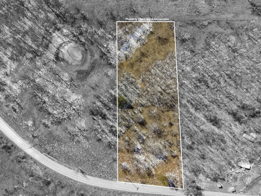 TBD Hcr 1313, Hillsboro, TX 76645 - #2