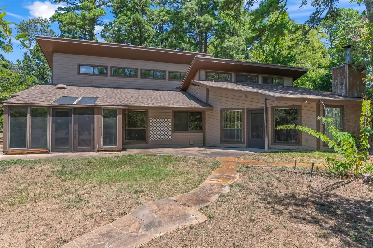 1441 Tanglewood Drive W, Hideaway, TX 75771 - #1