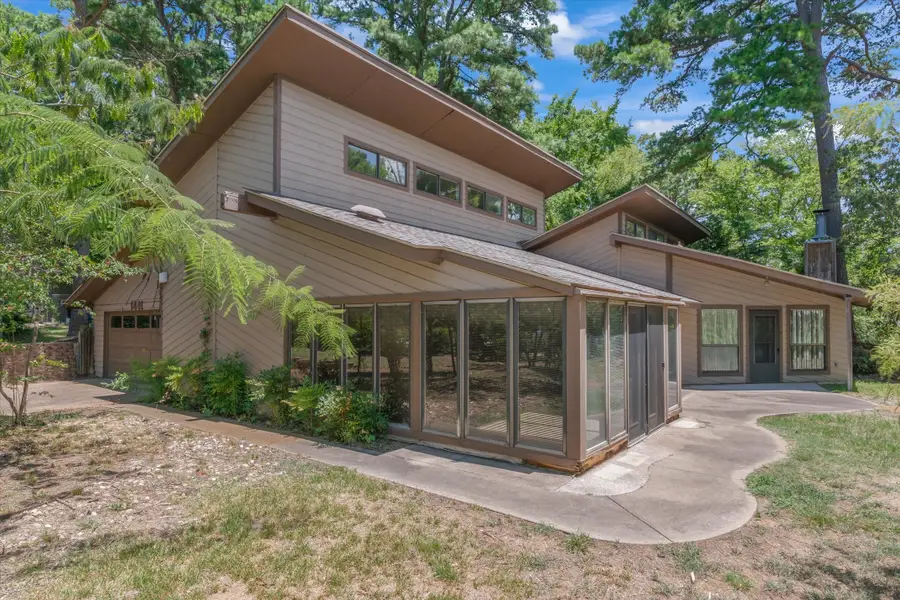 1441 Tanglewood Drive W, Hideaway, TX 75771 - #3