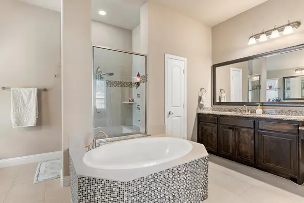 6317 Teresa Lane, Rowlett, TX 75089