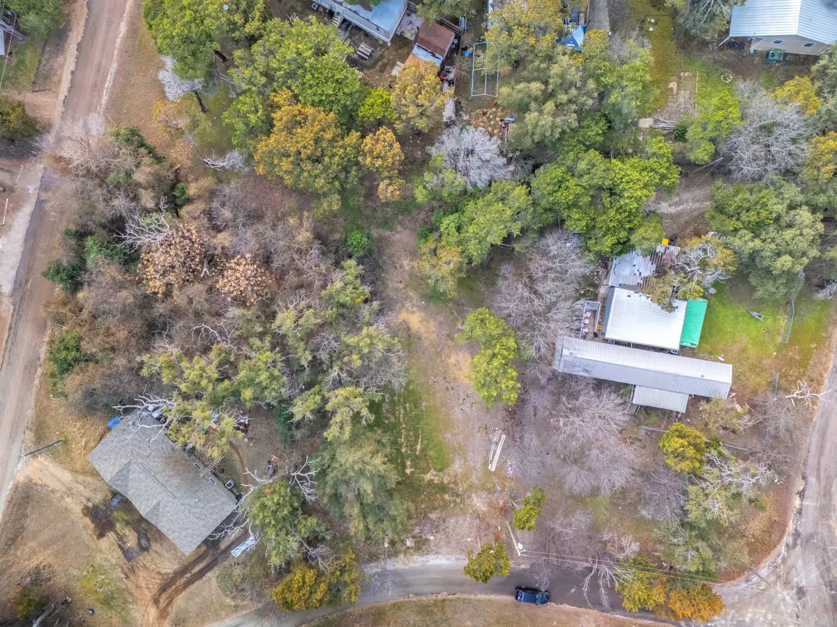 3820 Horseshoe Trail #3820 & 3822, Granbury, TX 76048 - #1