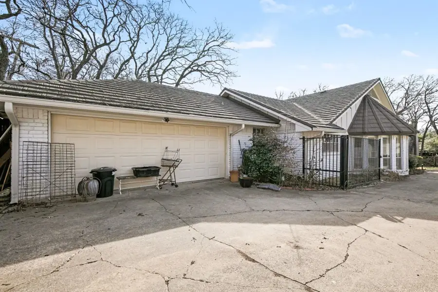 5009 River Ridge, Arlington, TX 76017 - #3