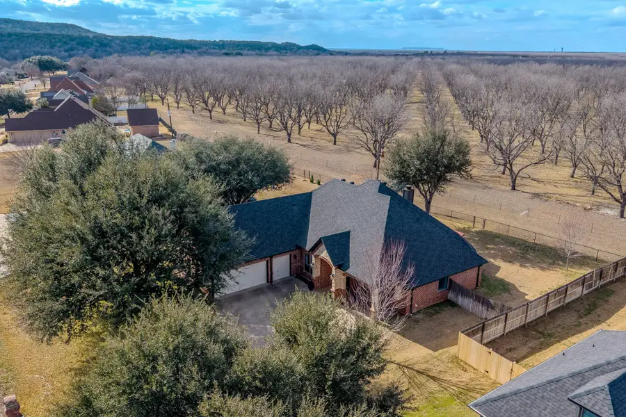 9001 Ravenswood Road, Granbury, TX 76049 - #2