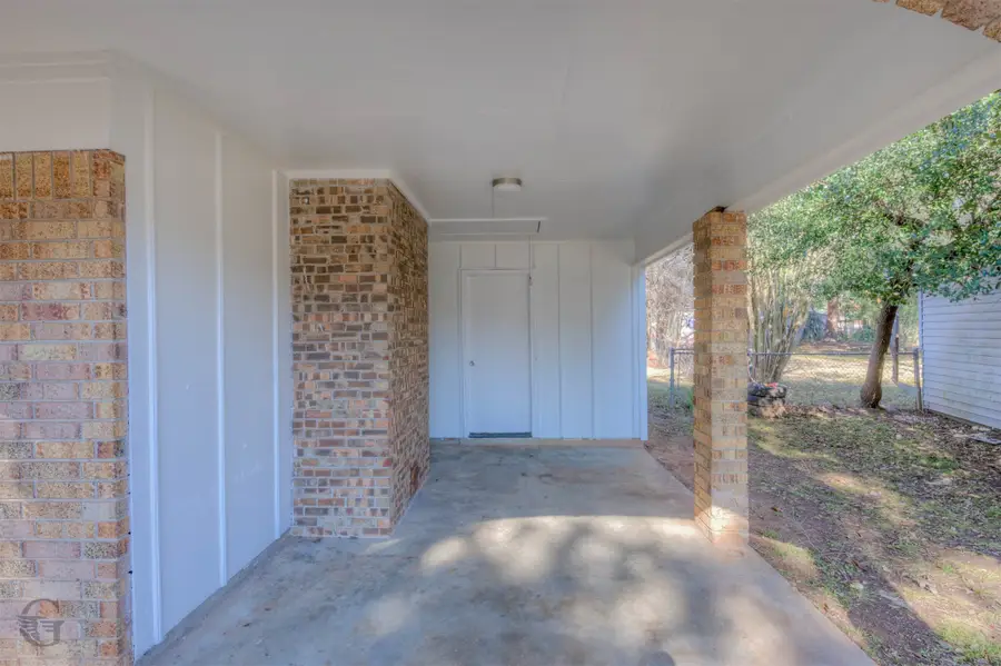 4833 Sheryl Street, Bossier City, LA 71111 - #3