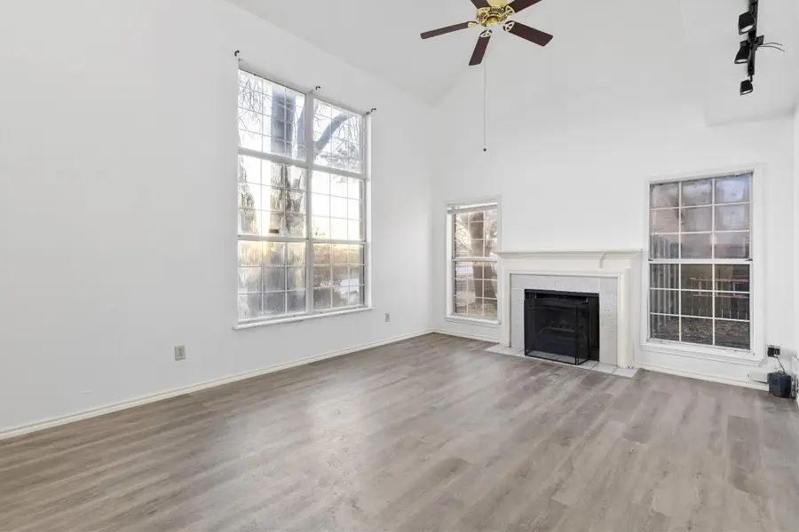 2416 Country Hollow Lane, Garland, TX 75040 - #2