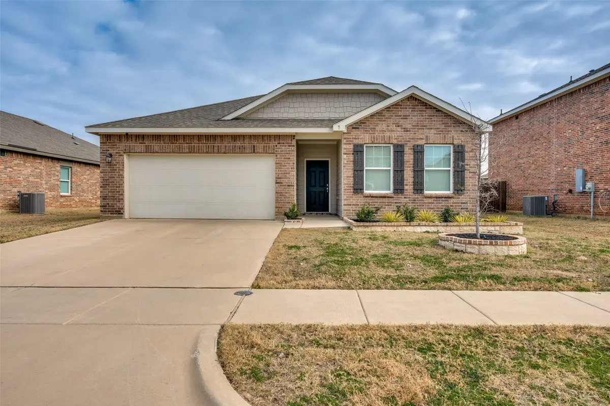 7 Winship Drive, Fort Worth, TX 76134 - #1