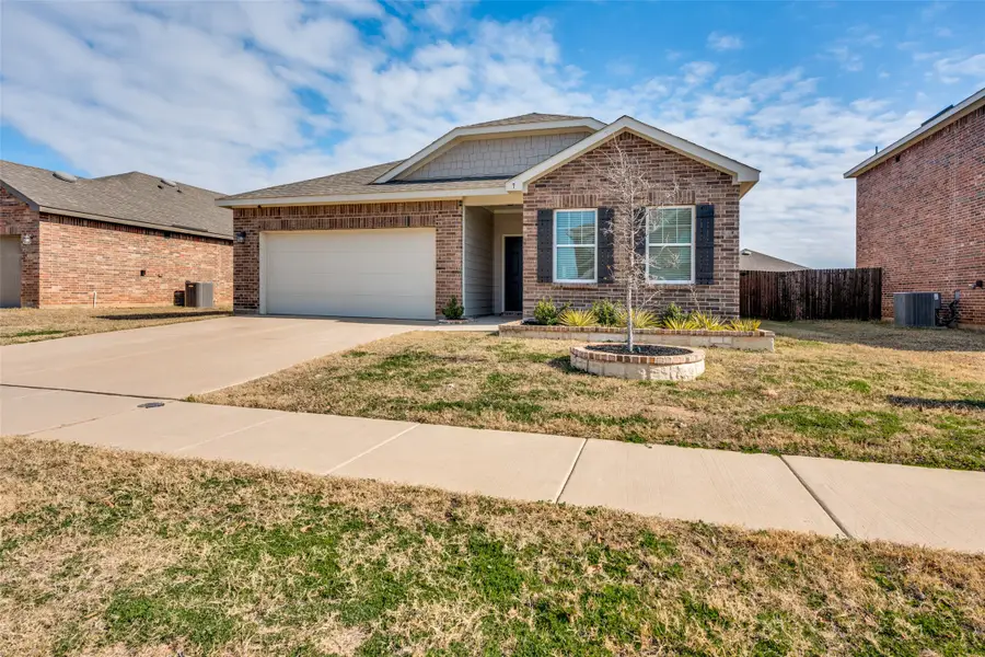 7 Winship Drive, Fort Worth, TX 76134 - #2