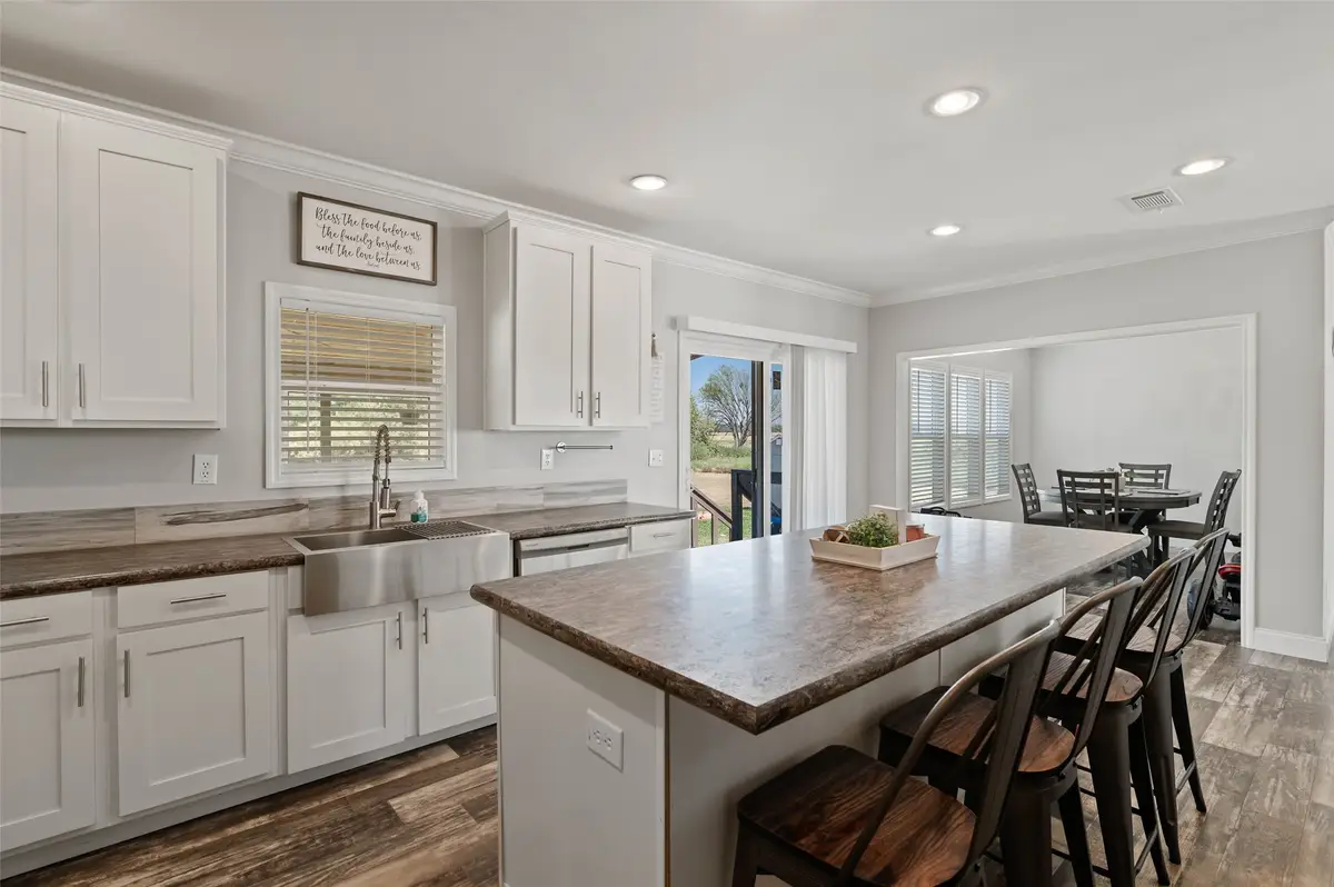 2135 County Road 176, Whitesboro, TX 76273 - #1