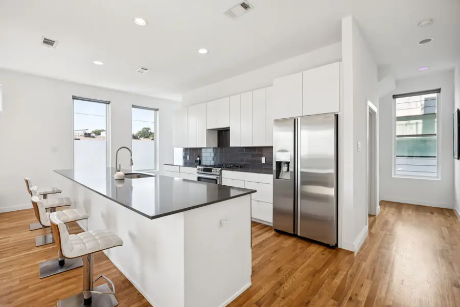 4903 Jack Court, Dallas, TX 75206 - #3