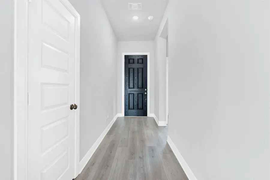 2160 Clear Water Way, Royse City, TX 75189 - Image #2