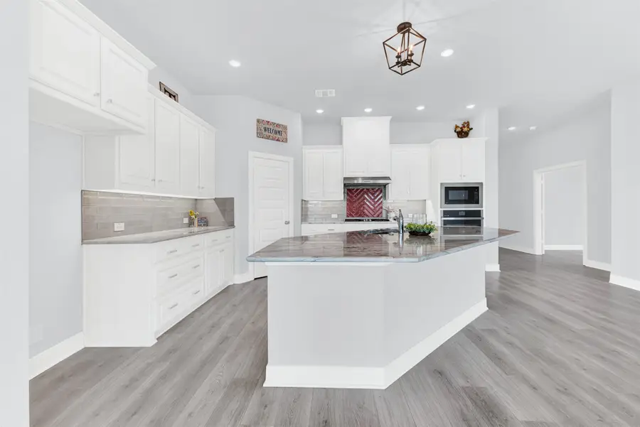 2160 Clear Water Way, Royse City, TX 75189 - Image #3