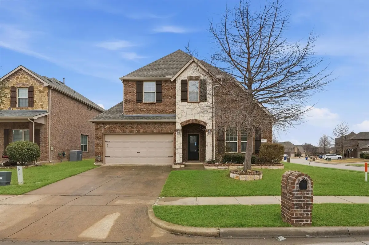 10113 Blue Skies Drive, McKinney, TX 75072 - #1