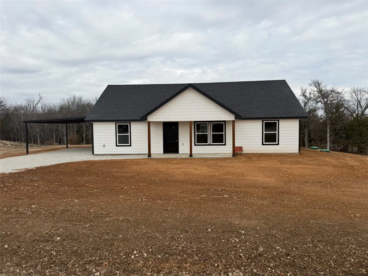 6016 Piper Anne Street, Azle, TX 76020 - Image #1