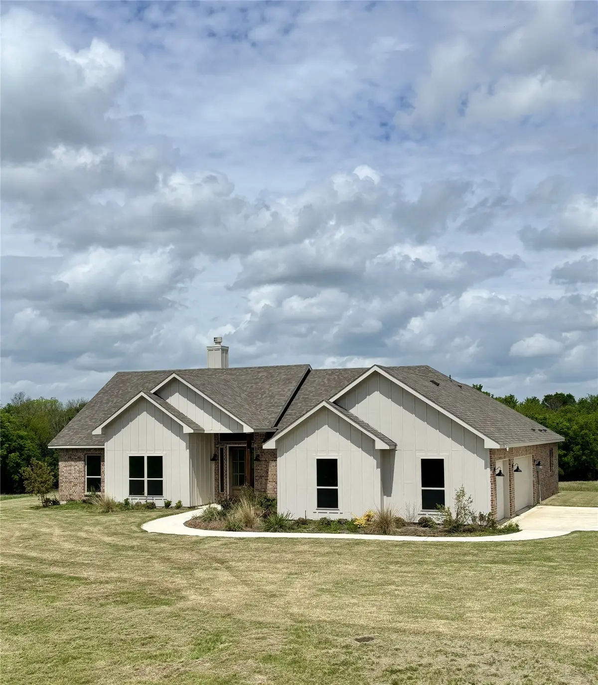 1026 Cr 1610, Lone Oak, TX 75453 - #1