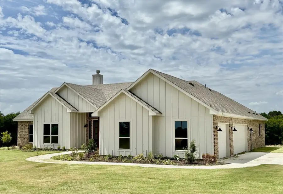 1026 Cr 1610, Lone Oak, TX 75453 - #3