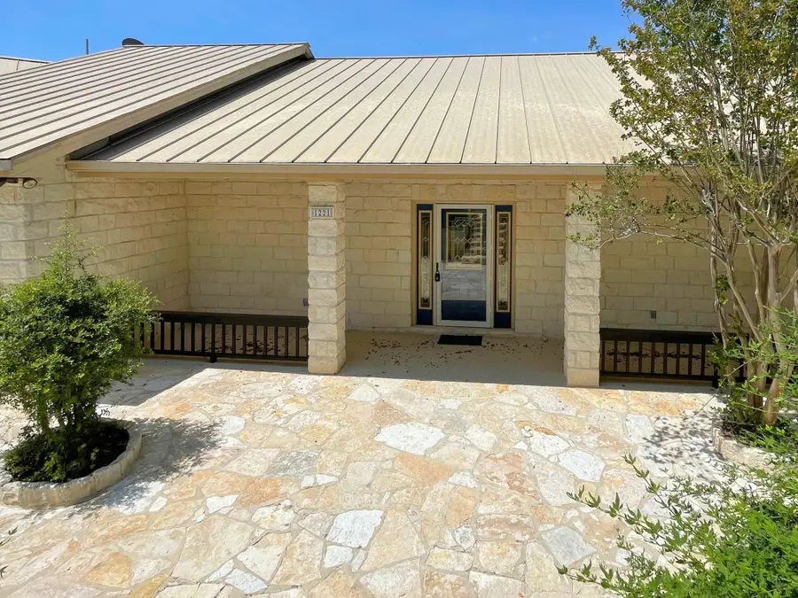 1221 Sundown Trail, Fischer, TX 78623 - #2