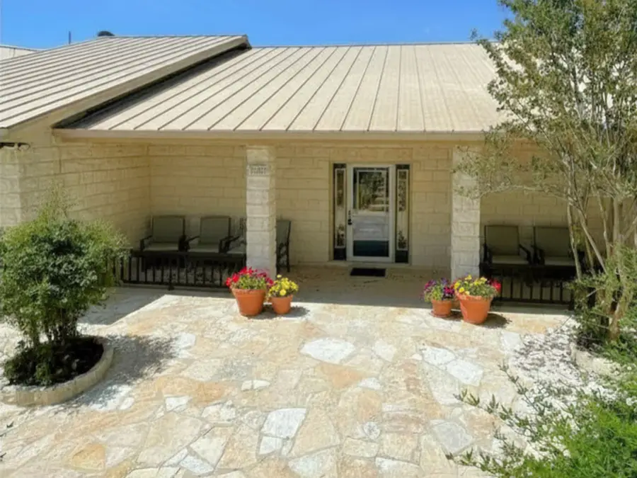 1221 Sundown Trail, Fischer, TX 78623 - #3