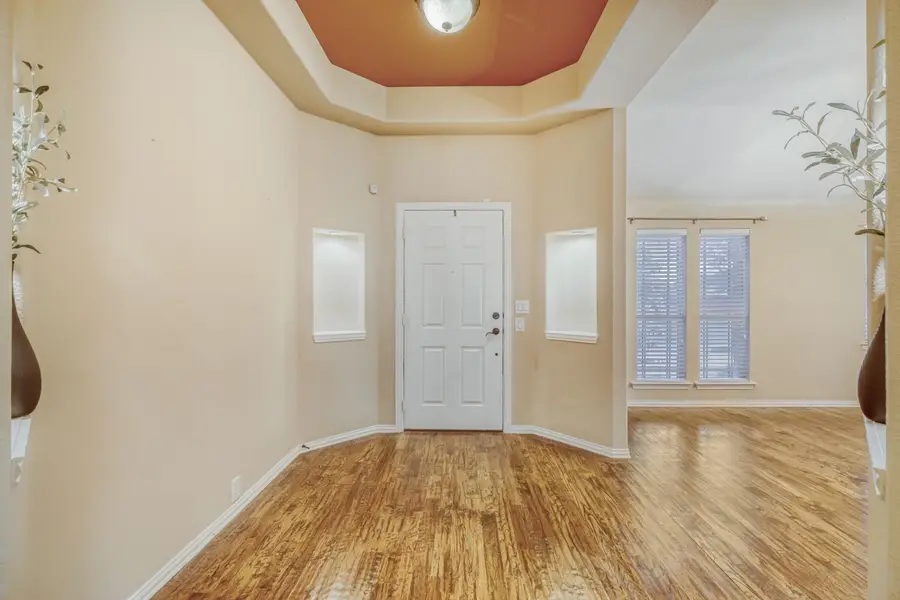 4303 Poppy Drive, Mansfield, TX 76063 - #2