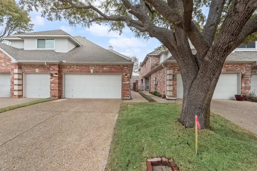 537 Lochngreen Trail, Arlington, TX 76012 - Image #3