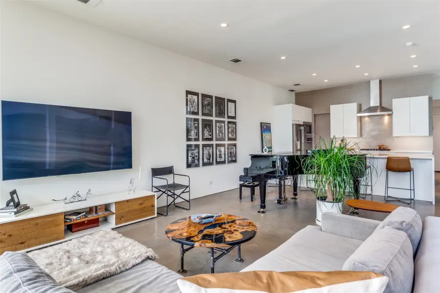 5804 Bryan Parkway, Dallas, TX 75206 - #3