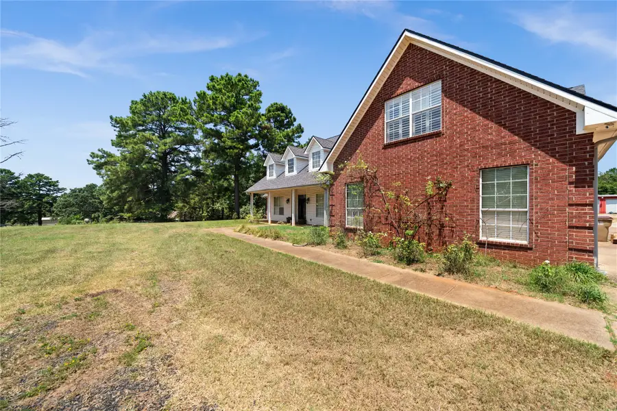 10377 Mountain View Road, Whitehouse, TX 75791 - #3