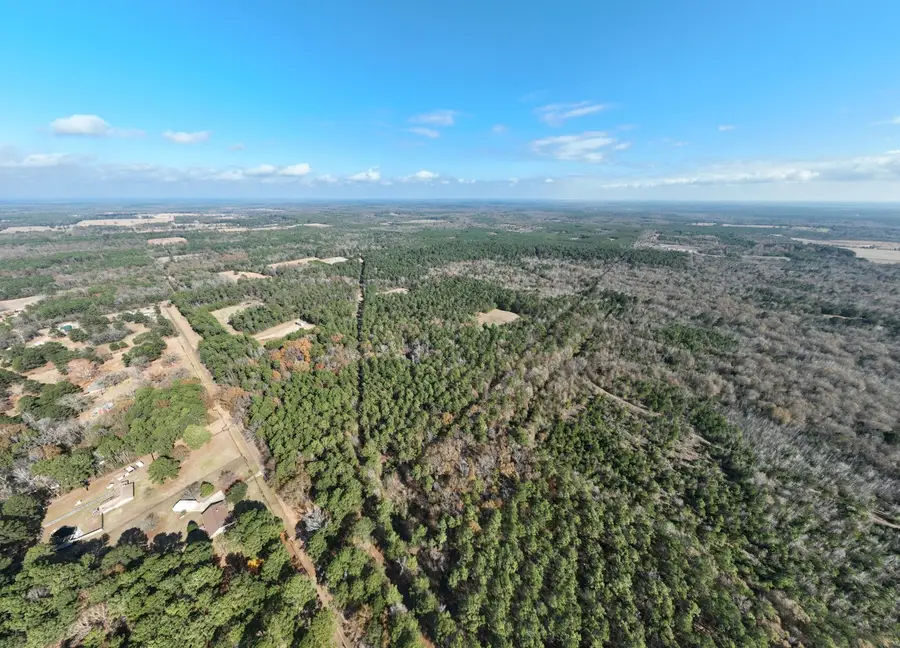 TBD Leisure Lane, Waskom, TX 75692 - #3