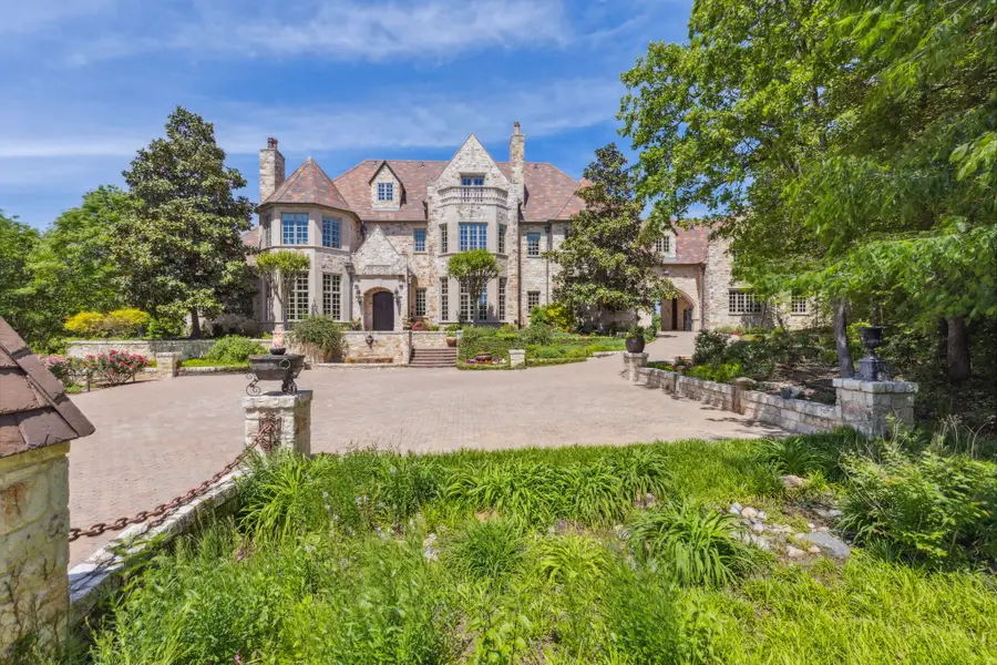 2505 Pelican Court, Flower Mound, TX 75022 - Image #3