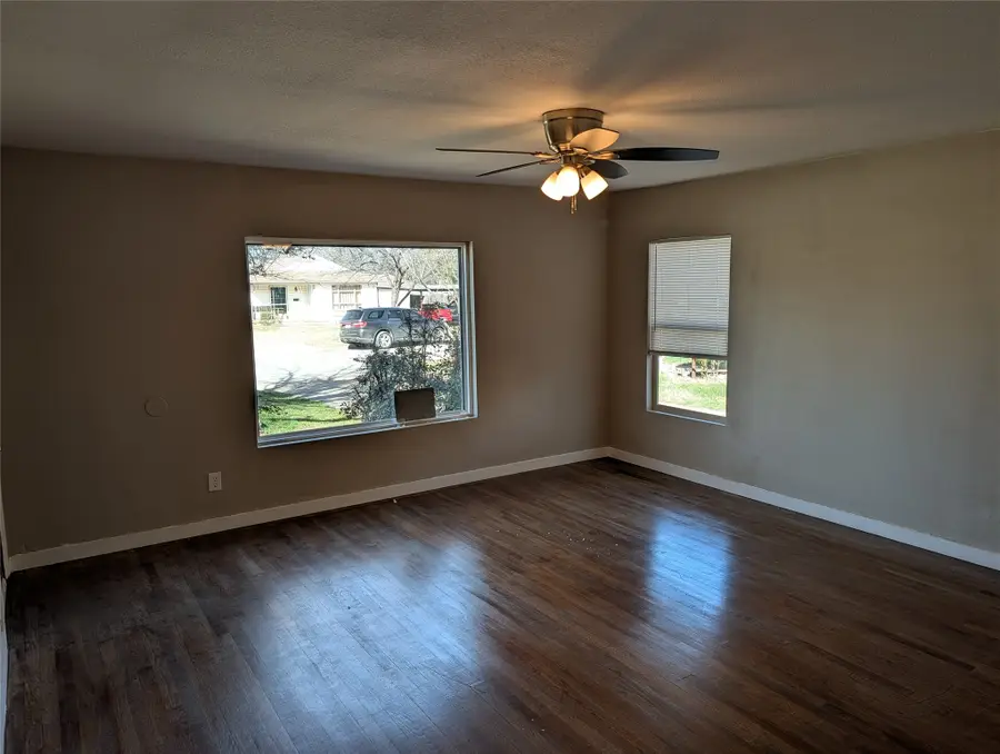 1209 Kirkwood Street, Abilene, TX 79603 - #3