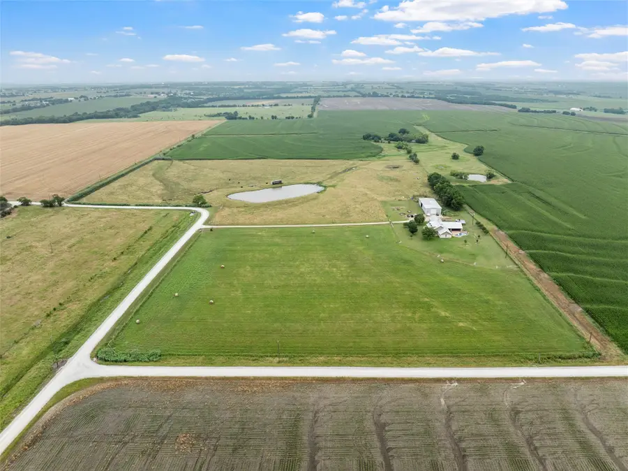 3057 Holy Road, Abbott, TX 76621 - #2