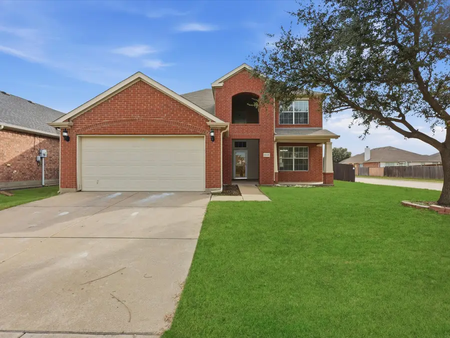 9008 Yosemite Trail, Cross Roads, TX 76227 - #2