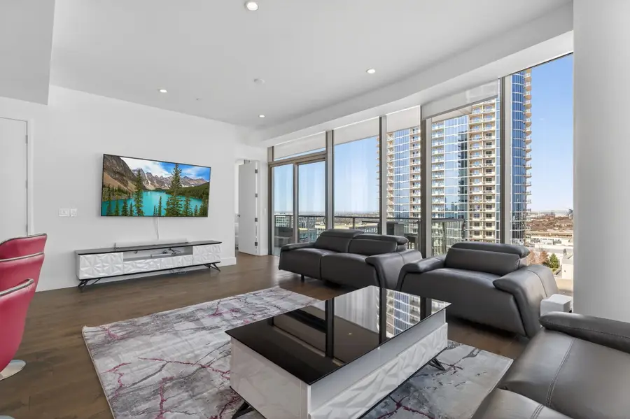 7901 Windrose Avenue #1203, Plano, TX 75024 - Image #3