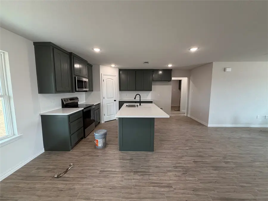 189 Altom Road, Springtown, TX 76082 - Image #3