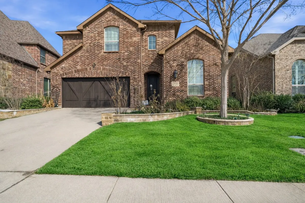 7408 Durand Drive, Irving, TX 75063 - Image #1