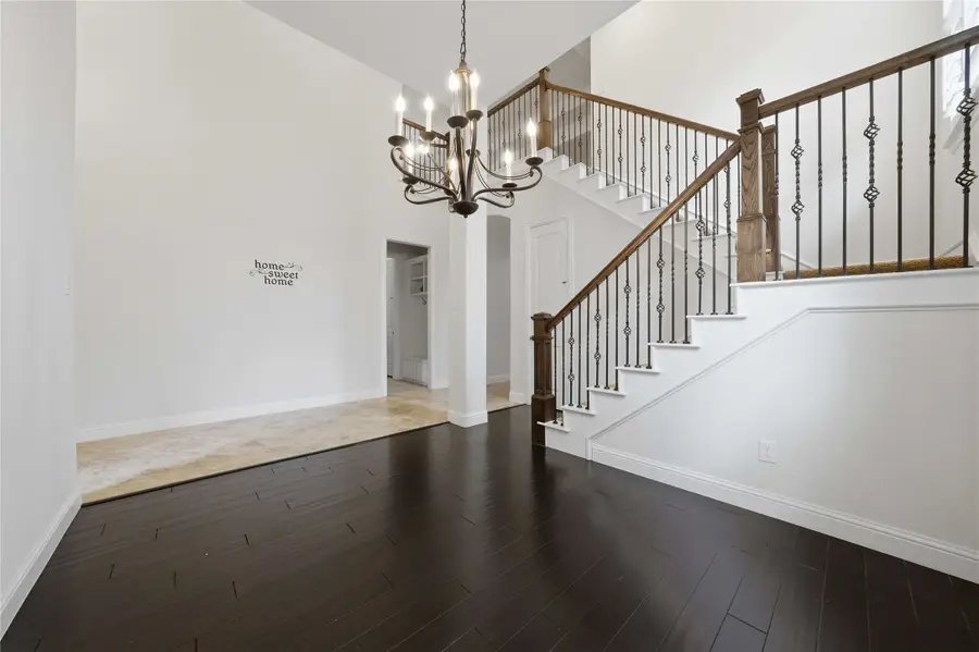 7408 Durand Drive, Irving, TX 75063 - Image #3