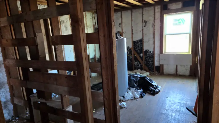 2458 N Mockingbird Lane, Abilene, TX 79603 - #3