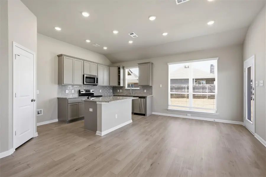 11513 Ullrich Court, Waco, TX 76655 - #2