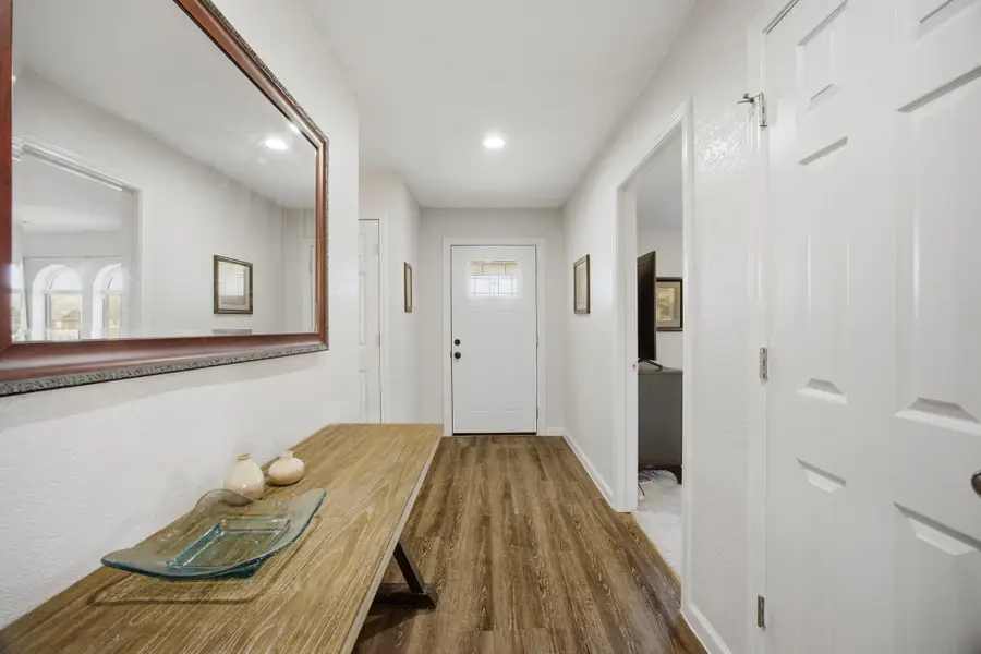 1813 Castle Drive, Garland, TX 75040 - #2