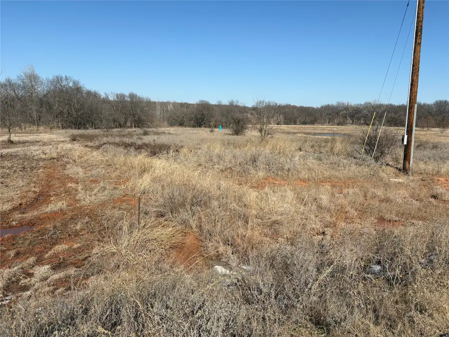 390 Rolling Hills Boulevard, Alvord, TX 76225 - #3